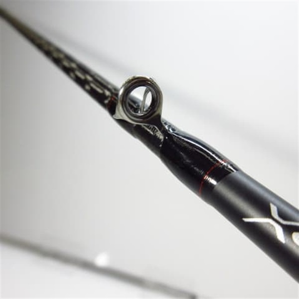 18セフィアCI4＋メタルスッテ B511M－S | イシグロ公式