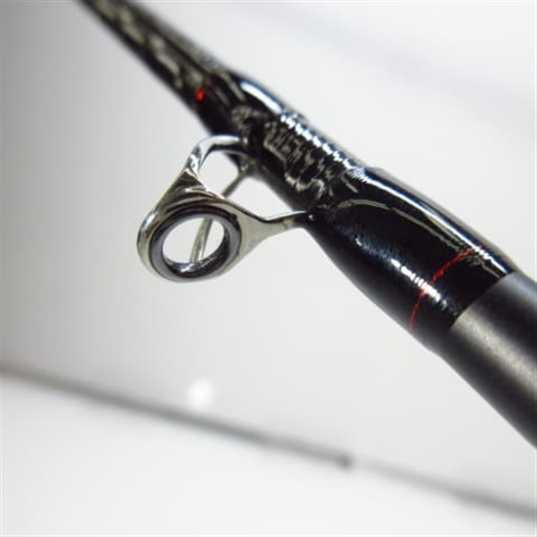 18セフィアCI4＋メタルスッテ B511M－S | イシグロ公式