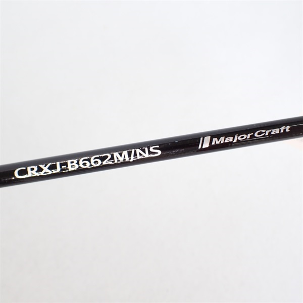 maxell P6-60XRM・Jメタル maxell P6-60XRM・Jメタル maxell P6-60XRM