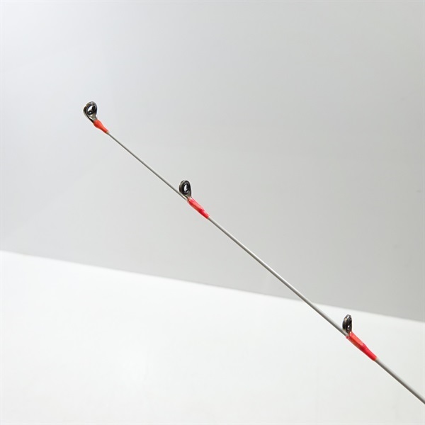 18セフィアCI4＋メタルスッテS68L－S | イシグロ公式