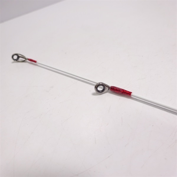 24セフィアSS メタルスッテR－B68M－S | イシグロ公式