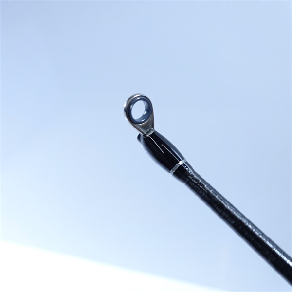 21セフィアエクスチューンティップエギングS511ML－S