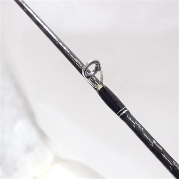 19セフィアSSメタルスッテS68ML－S | イシグロ公式