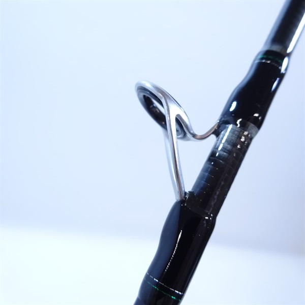 エメラルダスXイカメタル65LB－S | イシグロ公式オンラインショップ