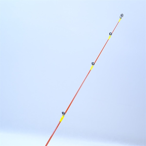 エメラルダスXイカメタル65LB－S | イシグロ公式オンラインショップ