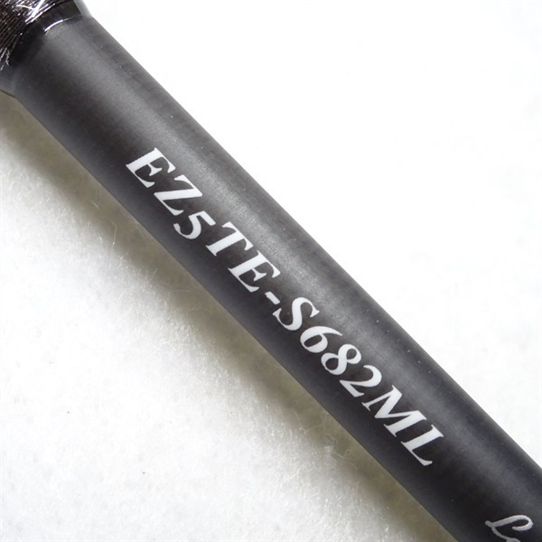 エギゾースト5GティップランEZ5TE－S682ML | イシグロ