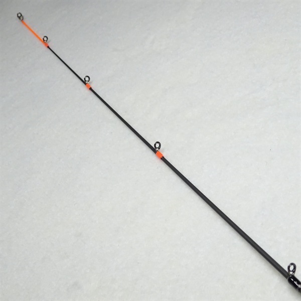 エギゾースト5GティップランEZ5TE－S682ML | イシグロ