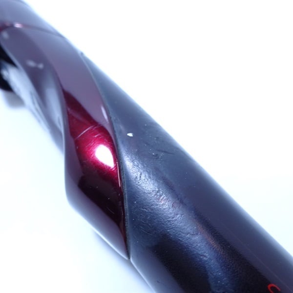 20セフィアリミテッドティップエギングS610LーS | イシグロ