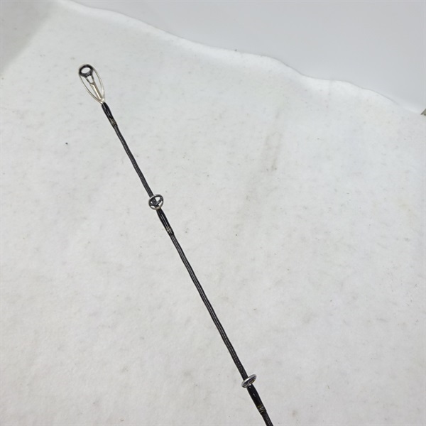 ブラストJ62MS | イシグロ公式オンラインショップ