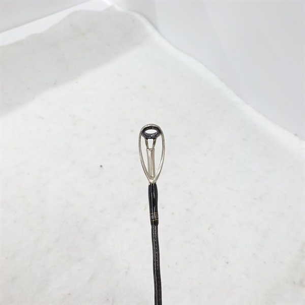 ブラストJ62MS | イシグロ公式オンラインショップ