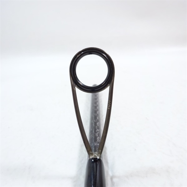 23グラップラー タイプブレードS70－0 | イシグロ公式オンライン