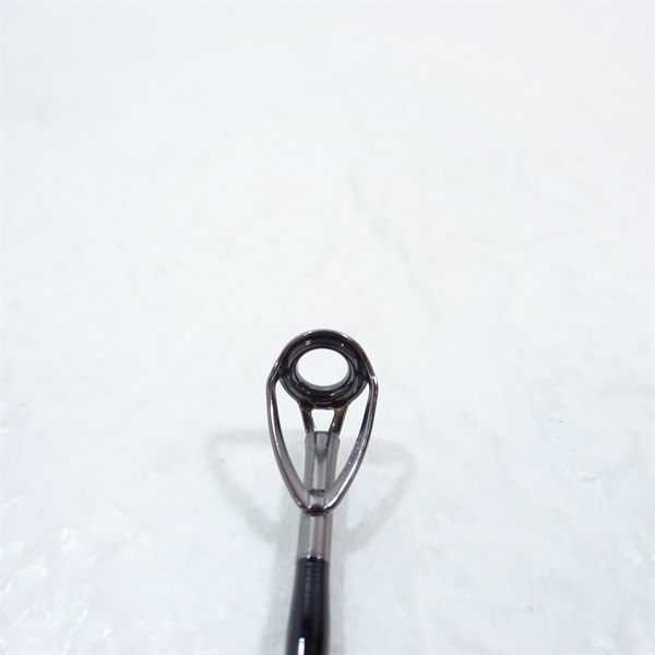 23グラップラー タイプブレードS70－0 | イシグロ公式オンライン