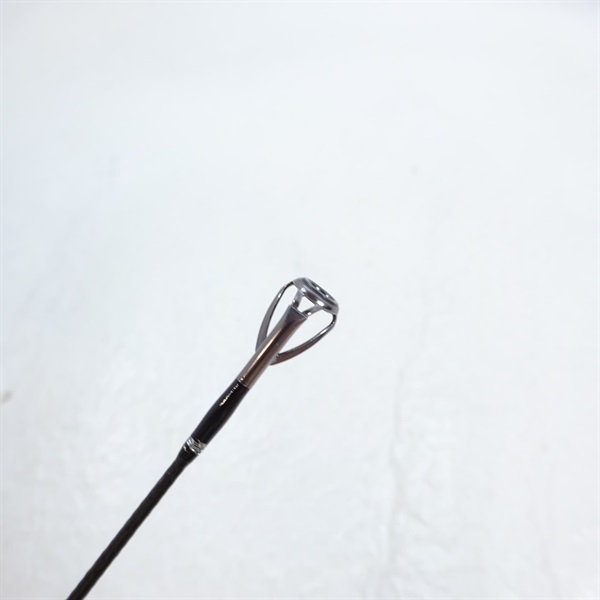 23グラップラー タイプブレードS70－0 | イシグロ公式オンライン