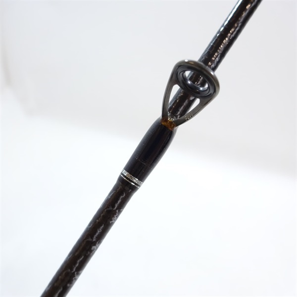 23グラップラー タイプブレードS70－0 | イシグロ公式オンライン