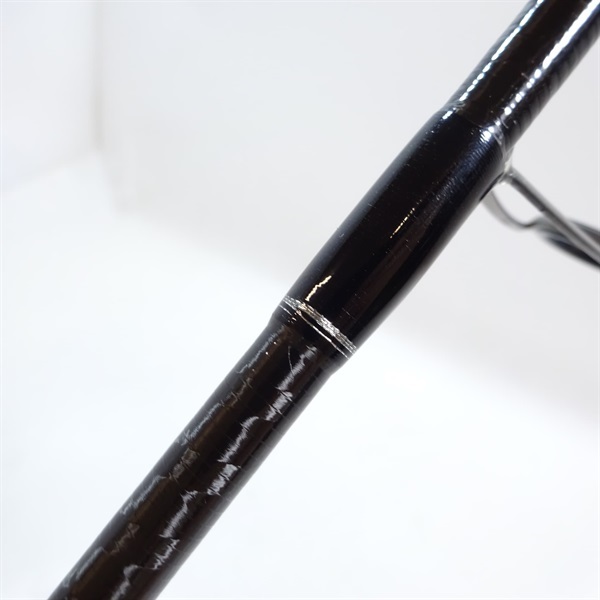 23グラップラー タイプブレードS70－0 | イシグロ公式オンライン