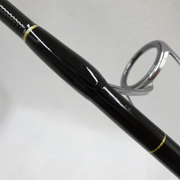 ギャラハド622S | イシグロ公式オンラインショップ