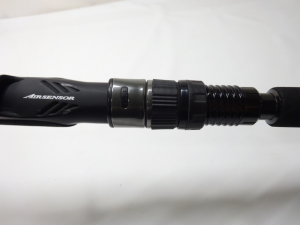 22アウトレイジ J61Sー4 | イシグロ公式オンラインショップ