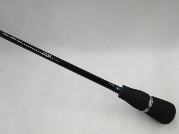 14ソルティガ BJ 411B－6 | イシグロ公式オンラインショップ