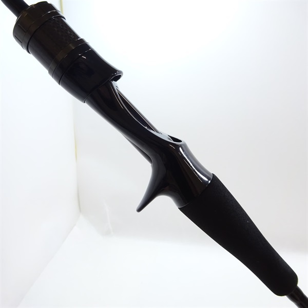 21キャタリナBJ AP 62MB－メタル | イシグロ公式オンライン