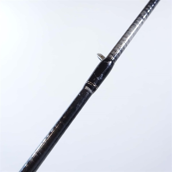 デッキアクター66MB | イシグロ公式オンラインショップ