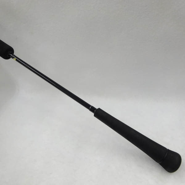 21ホライゾンMJ HMJ5101B-M | イシグロ公式オンラインショップ