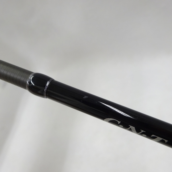 21ホライゾンMJ HMJ5101B-M | イシグロ公式オンラインショップ