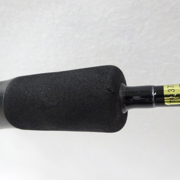 21ホライゾンMJ HMJ5101B-M | イシグロ公式オンラインショップ