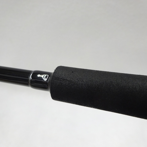 21ホライゾンMJ HMJ5101B-M | イシグロ公式オンラインショップ