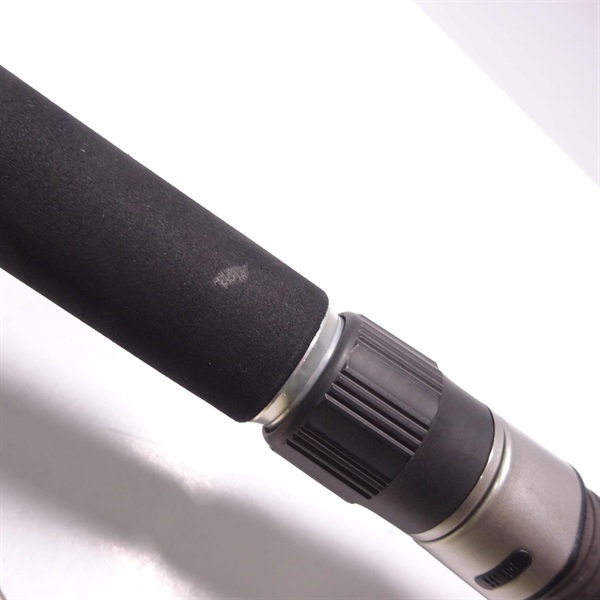 ホーク82XH | イシグロ公式オンラインショップ