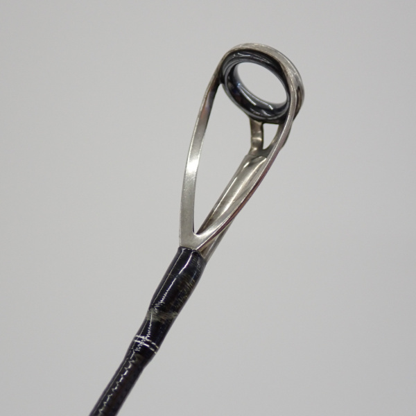 20オシアプラッガーBG フレックスエナジーS83H | イシグロ公式