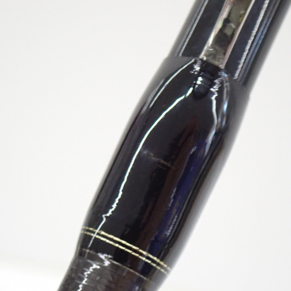 20オシアプラッガーBG フレックスエナジーS83H | イシグロ公式