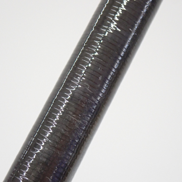 20オシアプラッガーBG フレックスエナジーS83H | イシグロ公式