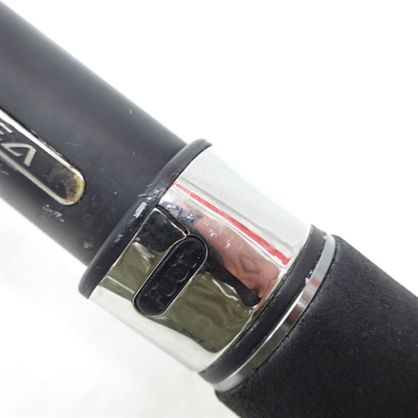 20オシアプラッガーBGフレックスエナジーS710XH | イシグロ