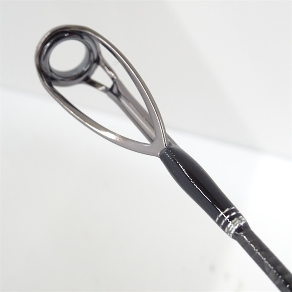 グラップラーBB タイプC タイプC S710ML | イシグロ公式