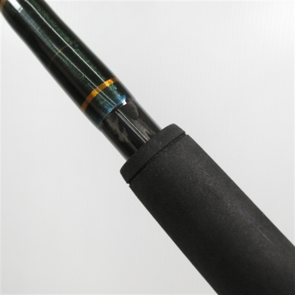 オシアプラッガーBGフレックスエナジーS80M | イシグロ公式