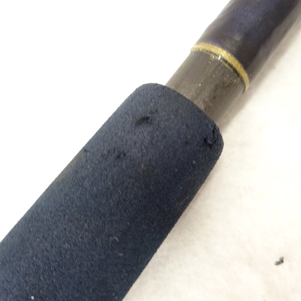 サザンクロススティックSTS－76ML | イシグロ公式オンライン