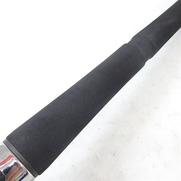 14グラップラーS73ML | イシグロ公式オンラインショップ