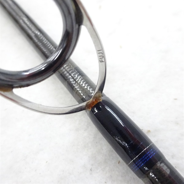 14グラップラーS73ML | イシグロ公式オンラインショップ