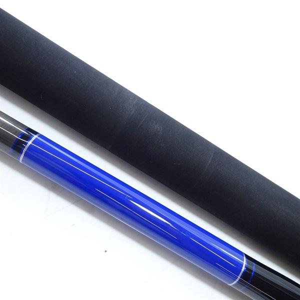 エクスプロージョン835CTR | イシグロ公式オンラインショップ