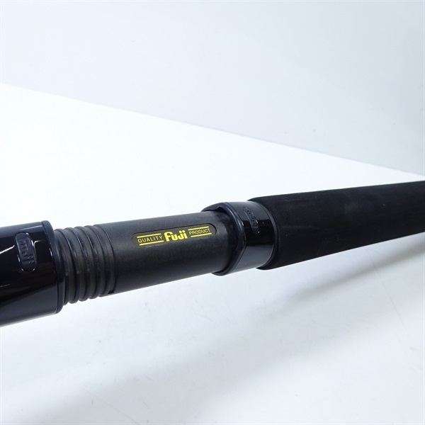 エクスプロージョン835CTR | イシグロ公式オンラインショップ