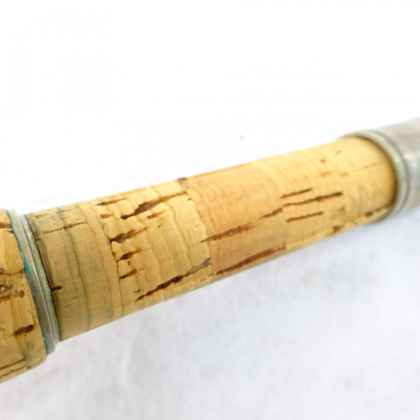 ufmウエダ・スーパーパルサーZ30T CFZ-8678 T 2026年最新】UFM Super