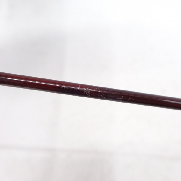 ufmウエダ・スーパーパルサーZ30T CFZ-8678 T 2026年最新】UFM Super