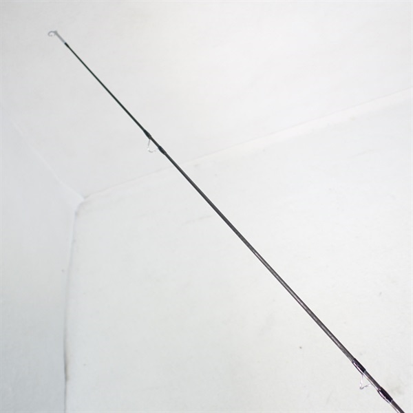 ミルトレス8＇0＇＇＃3－4 | イシグロ公式オンラインショップ