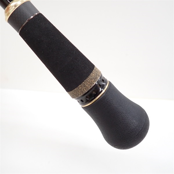 ワールドモンスターWMC－563M | イシグロ公式オンラインショップ