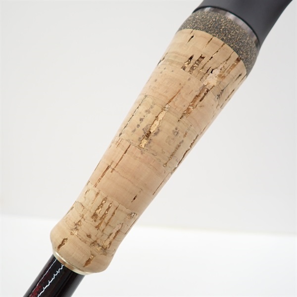 ワールドモンスターWMC－563M | イシグロ公式オンラインショップ