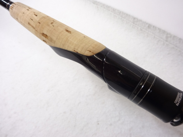 17ポイズングロリアス 264UL－S | イシグロ公式オンラインショップ