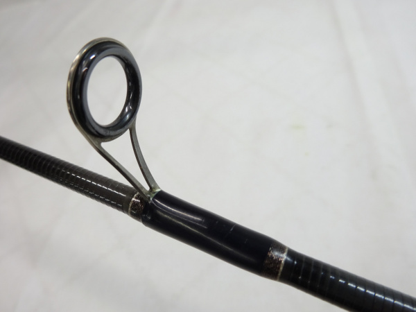 アリヴェール 63ダンス | イシグロ公式オンラインショップ