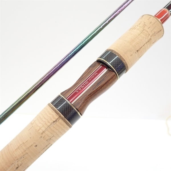 15ワールドシャウラ2702R－2 | イシグロ公式オンラインショップ