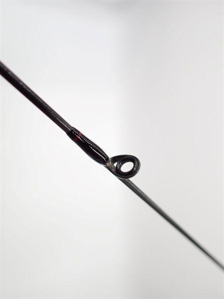 20ゾディアス264ULーS／2 | イシグロ公式オンラインショップ