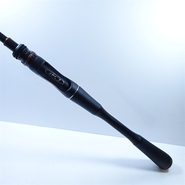 24ポイズンアドレナ2610UL／ML－2 | イシグロ公式